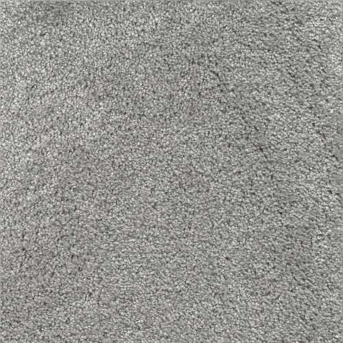 Kobercová krytina 4M Radiant 45 Baumax