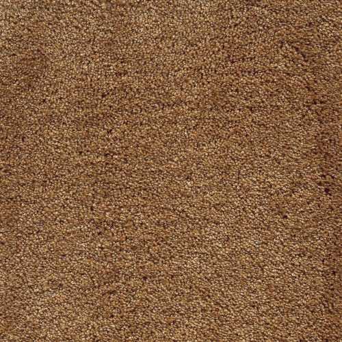 Kobercová krytina 4M Radiant 48 Baumax