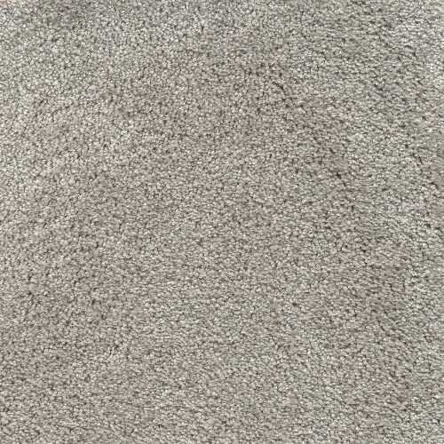 Kobercová krytina 4M Radiant 49 Baumax