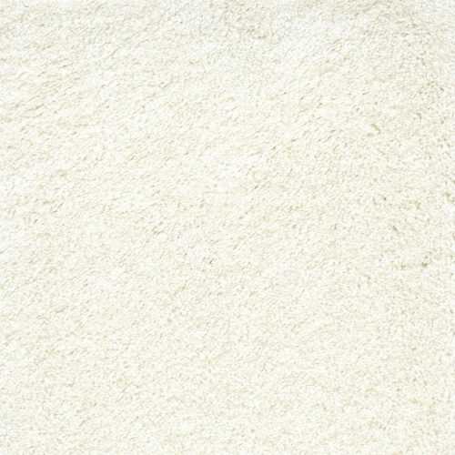 Kobercová krytina 4M Radiant 5 Baumax