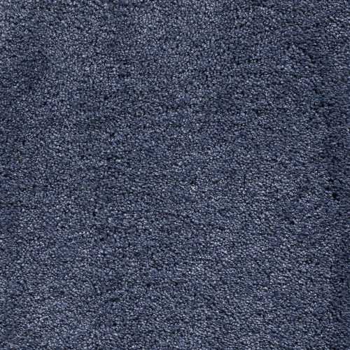 Kobercová krytina 4M Radiant 78 Baumax