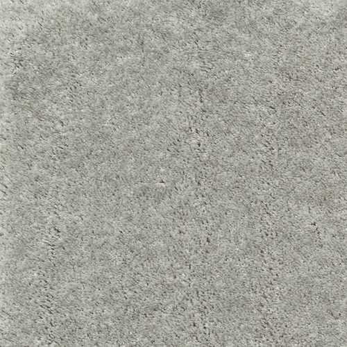 Kobercová krytina 4M Radiant 95 Baumax