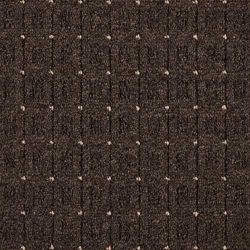 Kobercová krytina 4M Rafa 990 Baumax