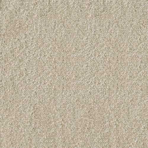 Kobercová krytina 4M Sahara 34 Baumax