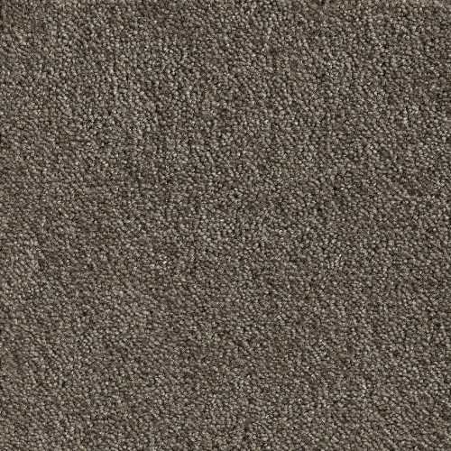 Kobercová krytina 4M Sahara 49 Baumax