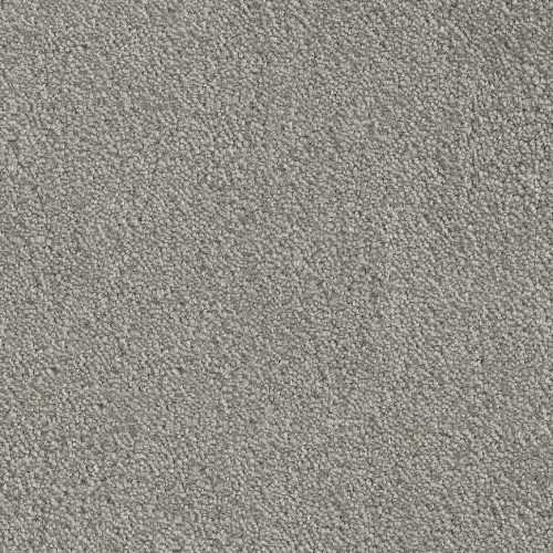 Kobercová krytina 4M Sahara 9 Baumax