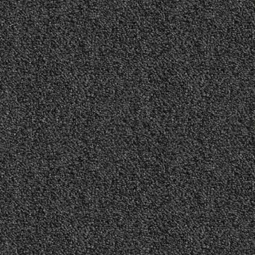 Kobercová krytina 4M Sahara 99 Baumax