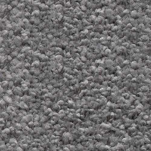 Kobercová krytina 4M Sensor 90 Baumax