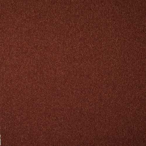 Kobercová krytina 4M Stratos 19 Baumax