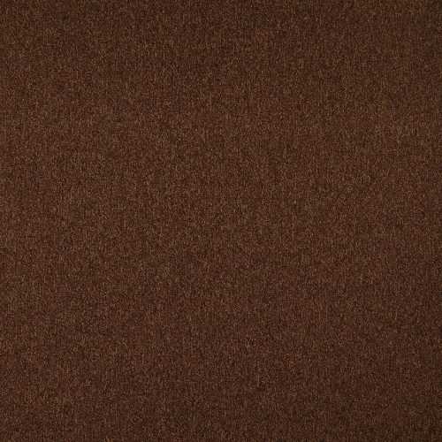 Kobercová krytina 4M Stratos 44 Baumax