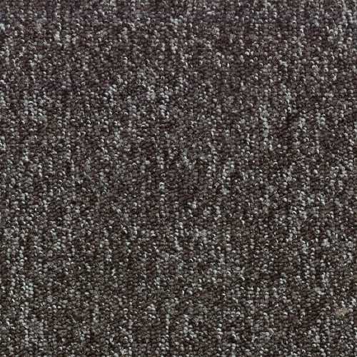 Kobercová krytina 4M Stratos 95 Baumax