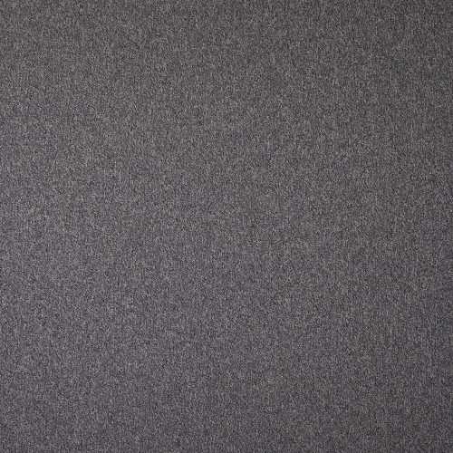 Kobercová krytina 4M Stratos 99 Baumax