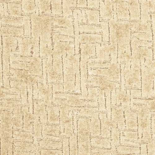 Kobercová krytina 4M Teneryfa 33 Baumax