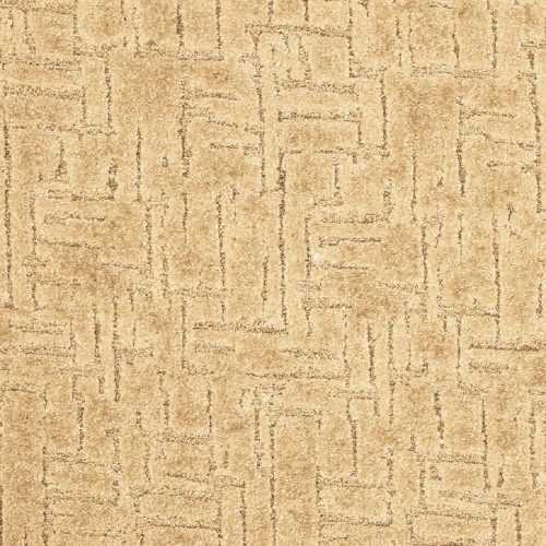 Kobercová krytina 4M Teneryfa 35 Baumax