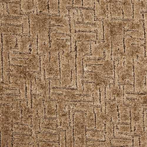 Kobercová krytina 4M Teneryfa 43 Baumax