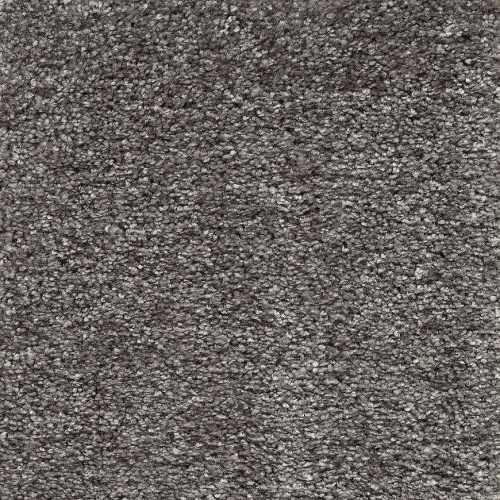 Kobercová krytina 4M Victoria 49 Baumax