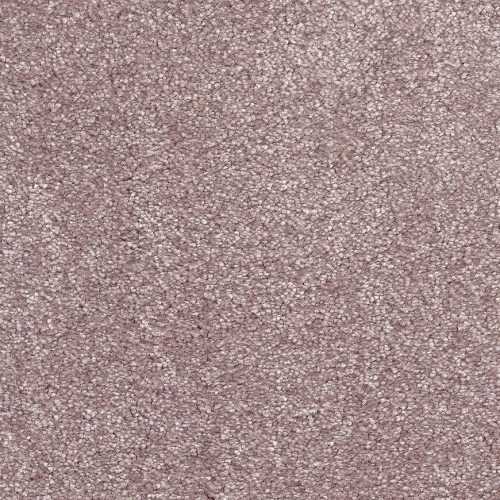 Kobercová krytina 4M Victoria 67 Baumax