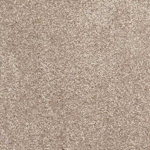 Kobercová krytina 4M Victoria 80 Baumax