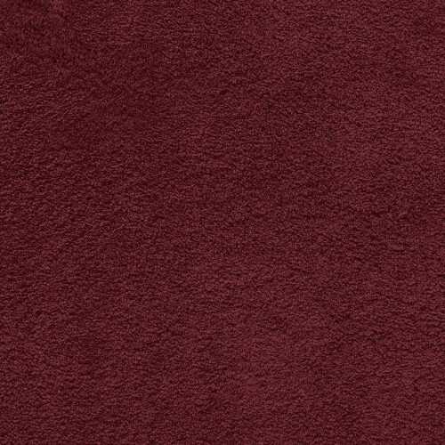 Kobercová krytina 4M Wersal 19 Baumax