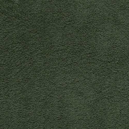 Kobercová krytina 4M Wersal 24 Baumax