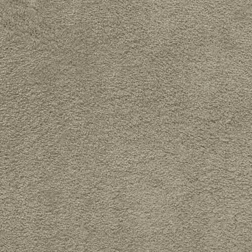 Kobercová krytina 4M Wersal 39 Baumax