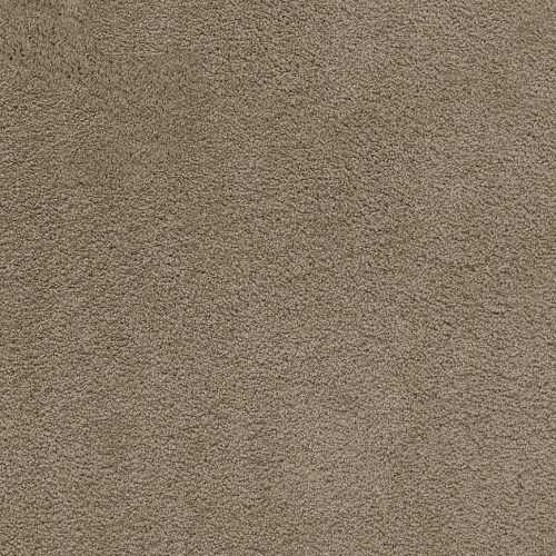 Kobercová krytina 4M Wersal 49 Baumax