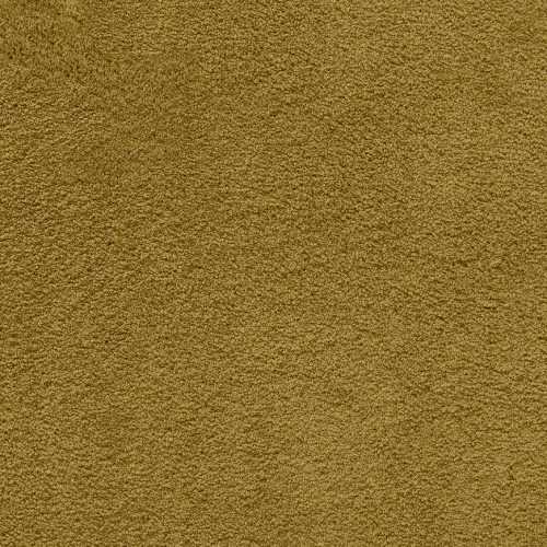 Kobercová krytina 4M Wersal 54 Baumax