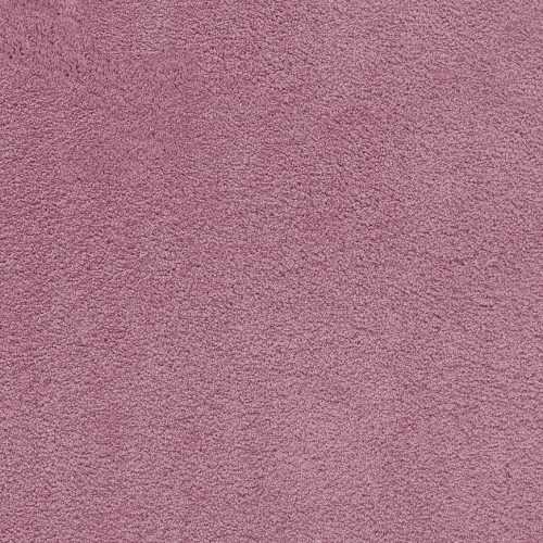 Kobercová krytina 4M Wersal 60 Baumax