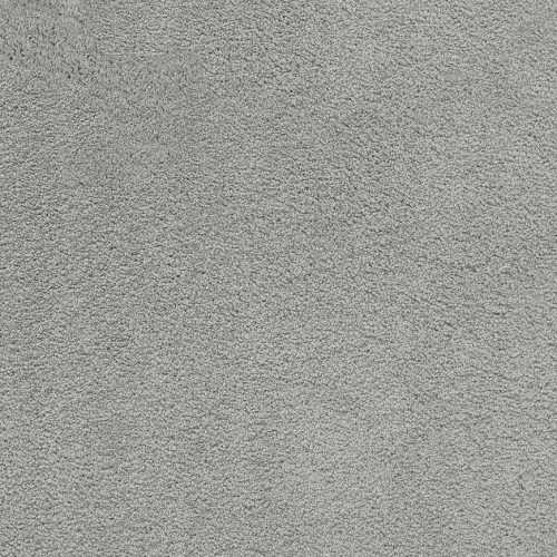 Kobercová krytina 4M Wersal 90 Baumax