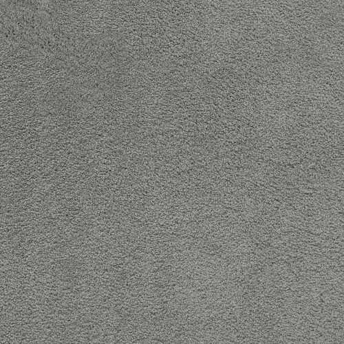 Kobercová krytina 4M Wersal 95 Baumax