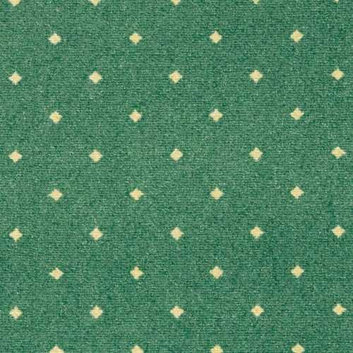 Kobercová krytina 5M Aktua 127 Baumax