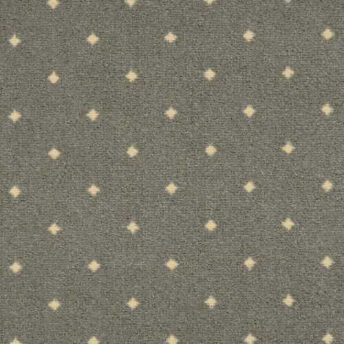 Kobercová krytina 5M Aktua 194 Baumax