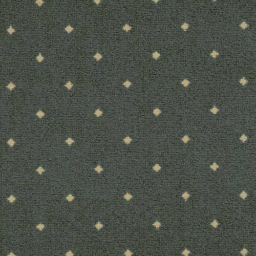 Kobercová krytina 5M Aktua 97 Baumax