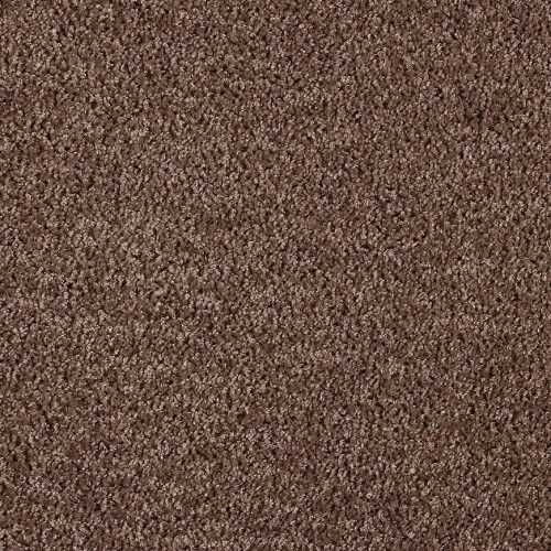 Kobercová krytina 5M Cordoba 41 Baumax