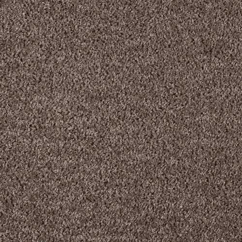 Kobercová krytina 5M Cordoba 49 Baumax