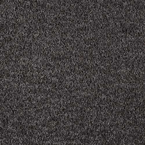 Kobercová krytina 5M Cordoba 97 Baumax