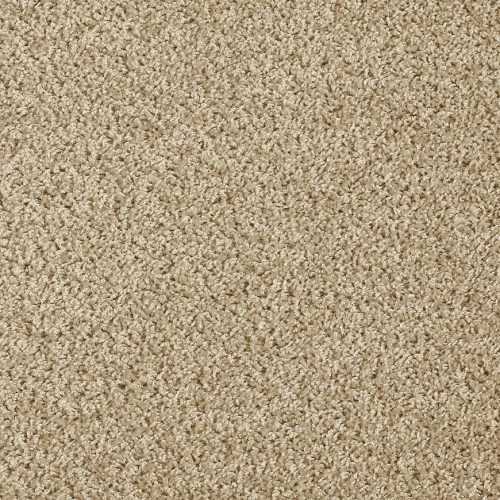 Kobercová krytina 5M Deawoo 3 Baumax