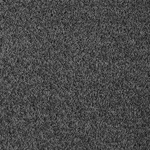 Kobercová krytina 5M Deawoo 90 Baumax