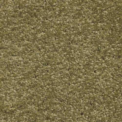 Kobercová krytina 5M Fiolek 23 Baumax