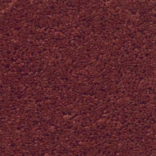 Kobercová krytina 5M Fiolek 88 Baumax