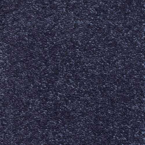 Kobercová krytina 5M Gerbera 78 Baumax