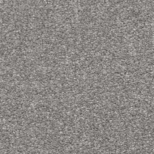 Kobercová krytina 5M Kobi 7 Baumax