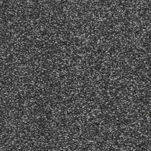 Kobercová krytina 5M Kobi 90 Baumax