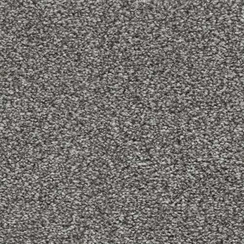 Kobercová krytina 5M Kobi 91 Baumax