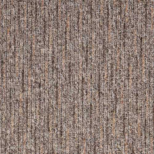 Kobercová krytina 5M Lancia 930 Baumax