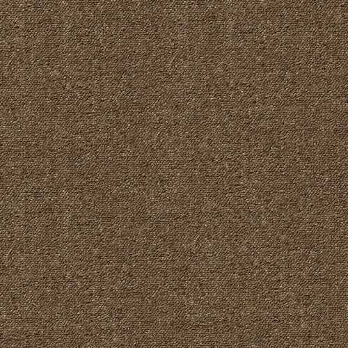 Kobercová krytina 5M Quartz 43 Baumax