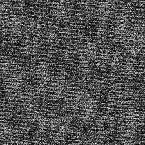 Kobercová krytina 5M Quartz 96 Baumax