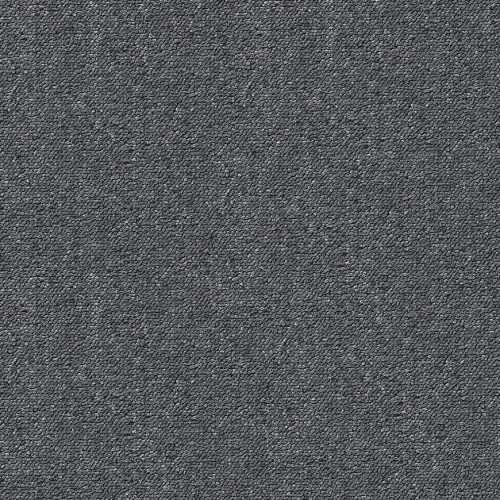 Kobercová krytina 5M Quartz 99 Baumax