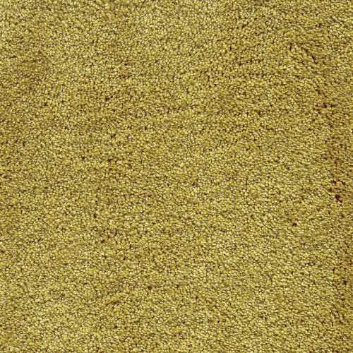 Kobercová krytina 5M Radiant 54 Baumax