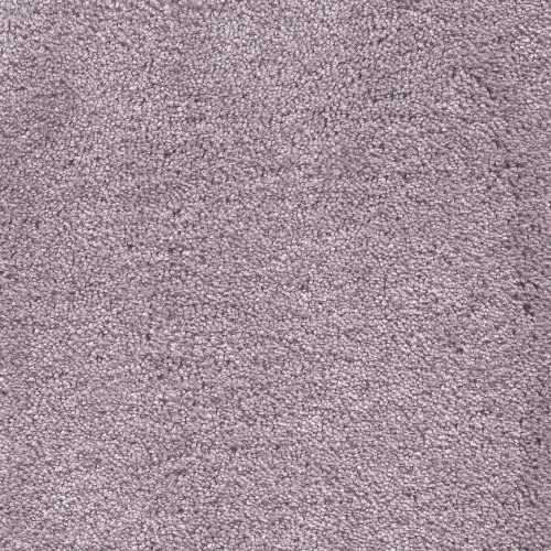 Kobercová krytina 5M Radiant 65 Baumax